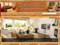 homeinterioradvice.com