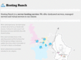 hosting-ranch.com