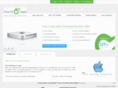 hostmyapple.com