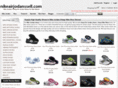 hotsneakershop.com
