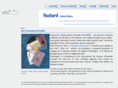 huchard.org