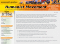 humanistmovement.org