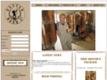 hunterbeer.com.au