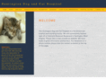 huntingtondogandcathospital.com