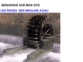hydroroues.fr