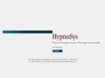 hypnosys.de