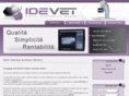 idevet.com