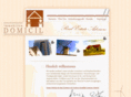 immobilien-domicil.com