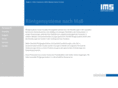 ims-roentgensysteme.com