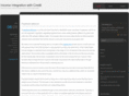 incomeintegration.com