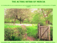 independentmercia.org