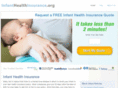 infanthealthinsurance.org
