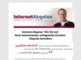 internet-akquise.de