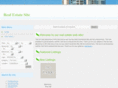ippspain.com