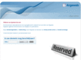 iqartservice.net