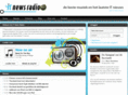 itnewsradio.com