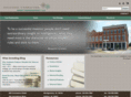 jacksonthorntonassetmanagement.com