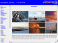 jan-mayen.org