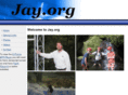 jay.org