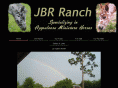 jbrranch.com