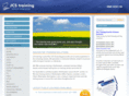 jcstraining.com