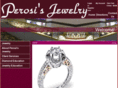 jeweler100.com