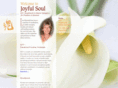 joyfulsoul-eft.com