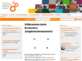 jungforscher.net