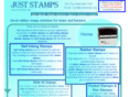 juststamps.org