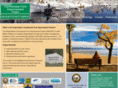 kingsbeachcore.com