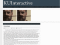 kuinteractive.com