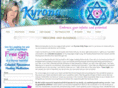 kyrona.com