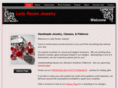 ladyreneejewelry.com