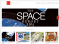 launchfromhere.com