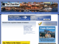 lbchamber.biz