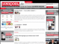 lecannois.fr