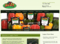 legacyproduce.com