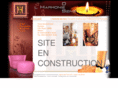 lharmoniedessens.com