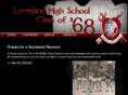 lhs-68.com