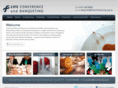 lifeconferencing.co.uk