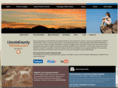 lincolncountynevada.com