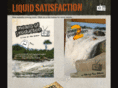 liquidsatisfaction.com