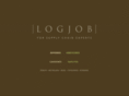 logjob.net