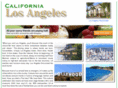 los-angeles-california.com