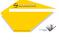 ltproperties.com