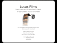 lucasfilms.co.uk