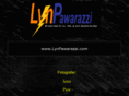 lynpawarazzi.com