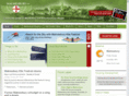 malmesburyplanning.com