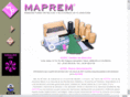 maprem.com