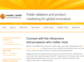 market2world.com